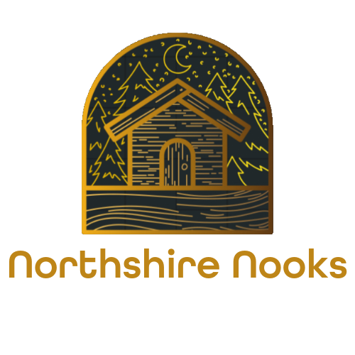 Northshire Nooks Logo